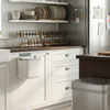Kitchen Organization Hacks for Busy Families