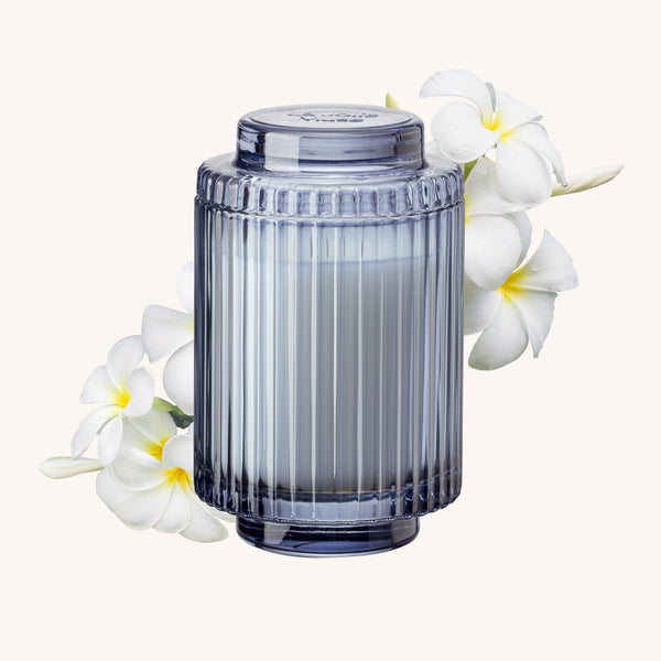 Amélie – Bora Bora Candle