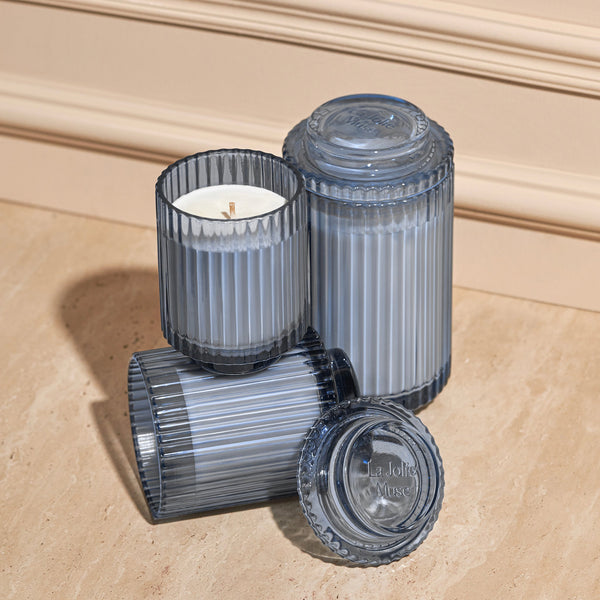 Amélie – Bora Bora Candle