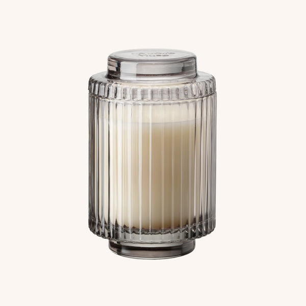 Amélie –Linen Cotton Oasis Candle