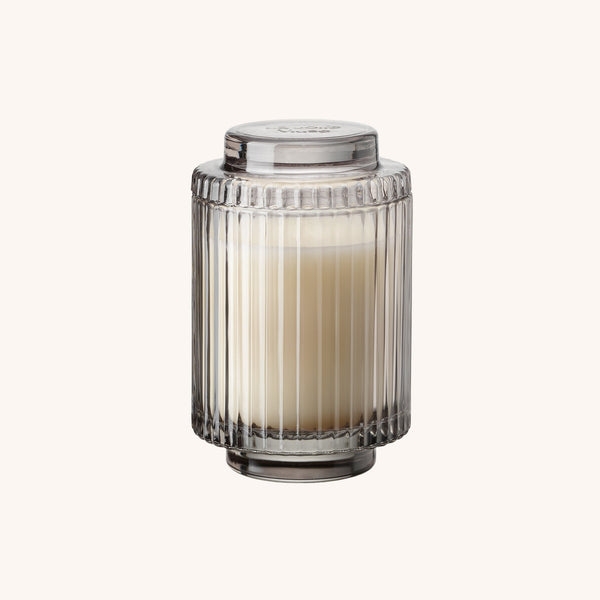 Amélie –Linen Cotton Oasis Candle