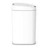 Ninestars Motion Sensor Trash Can