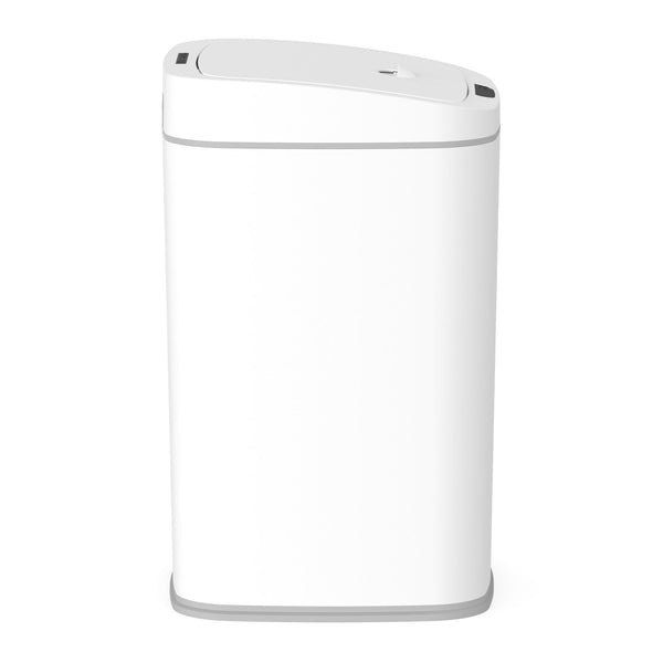 Ninestars Motion Sensor Trash Can