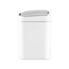 Slim Motion Sensor Trash Can 1.85 Gallon