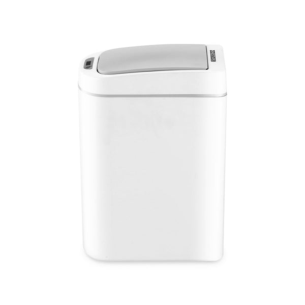 Slim Motion Sensor Trash Can 1.85 Gallon