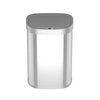 Touchless Automatic Motion Sensor Trash Can 21.1 Gallon Garbage Bin