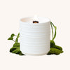Lucienne - Kyoto Vine & Moss Candle