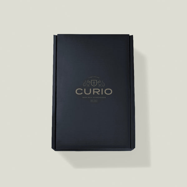 The Obscura Paper Towel Holder plus Spray Bottle Style and Utility