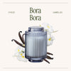 Amélie – Bora Bora Candle
