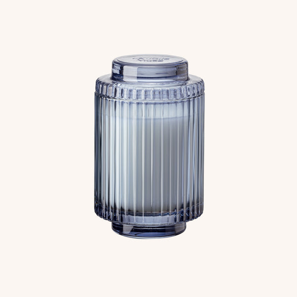 Amélie – Bora Bora Candle