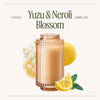 Amélie – Yuzu & Neroli Blossom Candle
